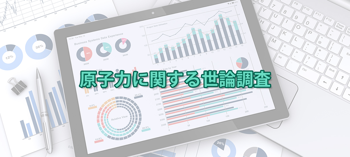 福袋特集 2025 一般財団法人 日本原子力文化財団 記録メディア
