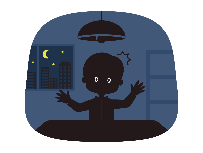 世界の停電はなぜ起きているの？