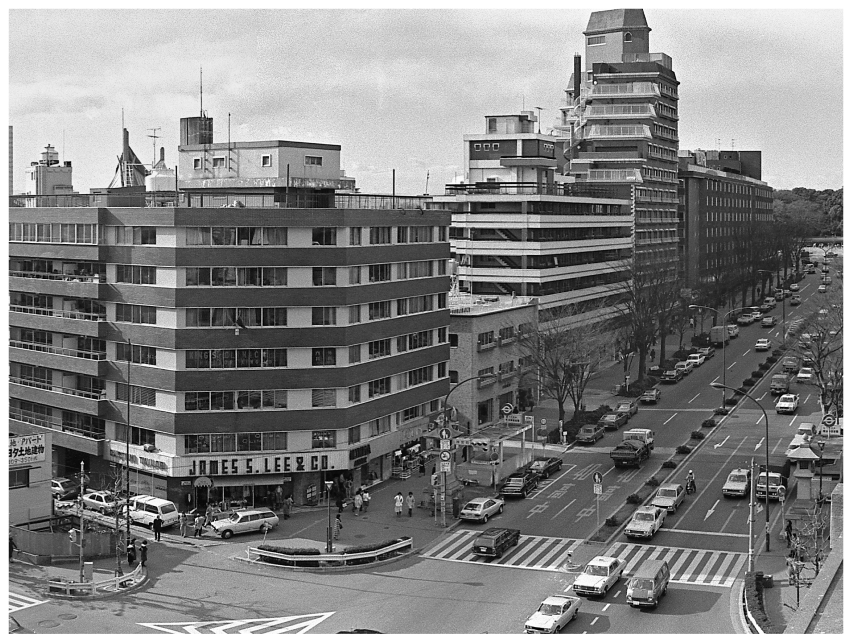 昔の家庭はどのくらいの電気を使ってた？