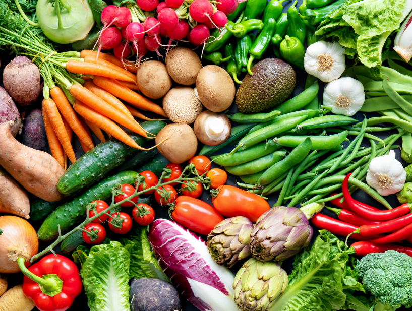 放射線って何に役立つの？　その③