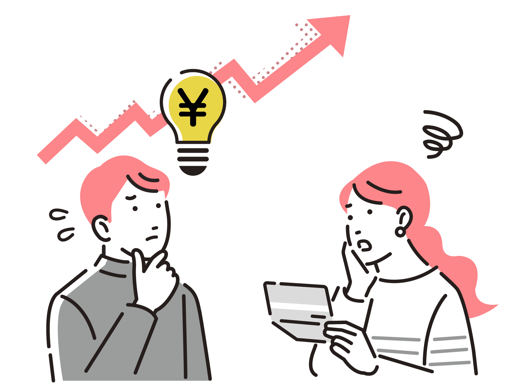 なぜ電気代は高くなった？