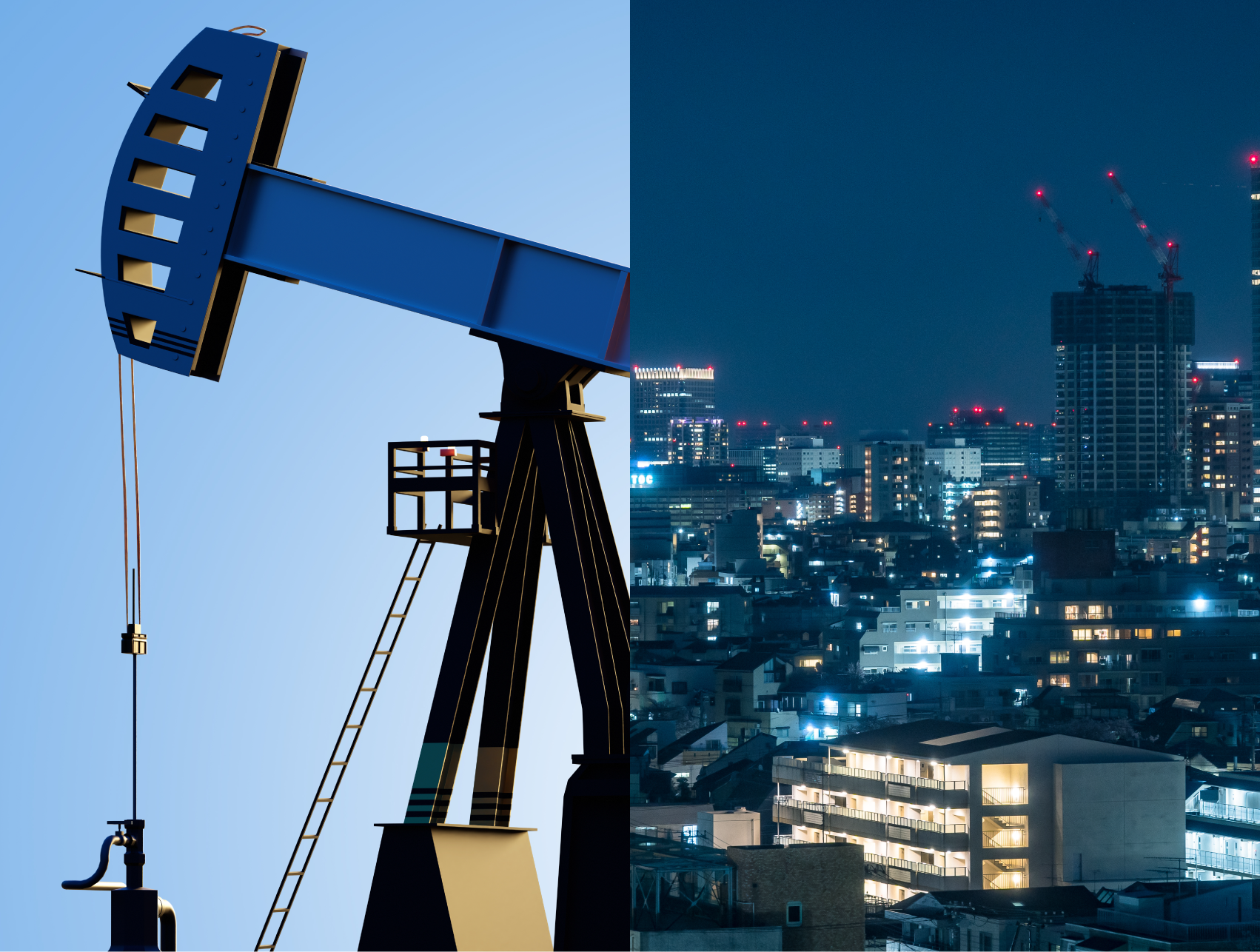 1次、2次エネルギーの違いって？