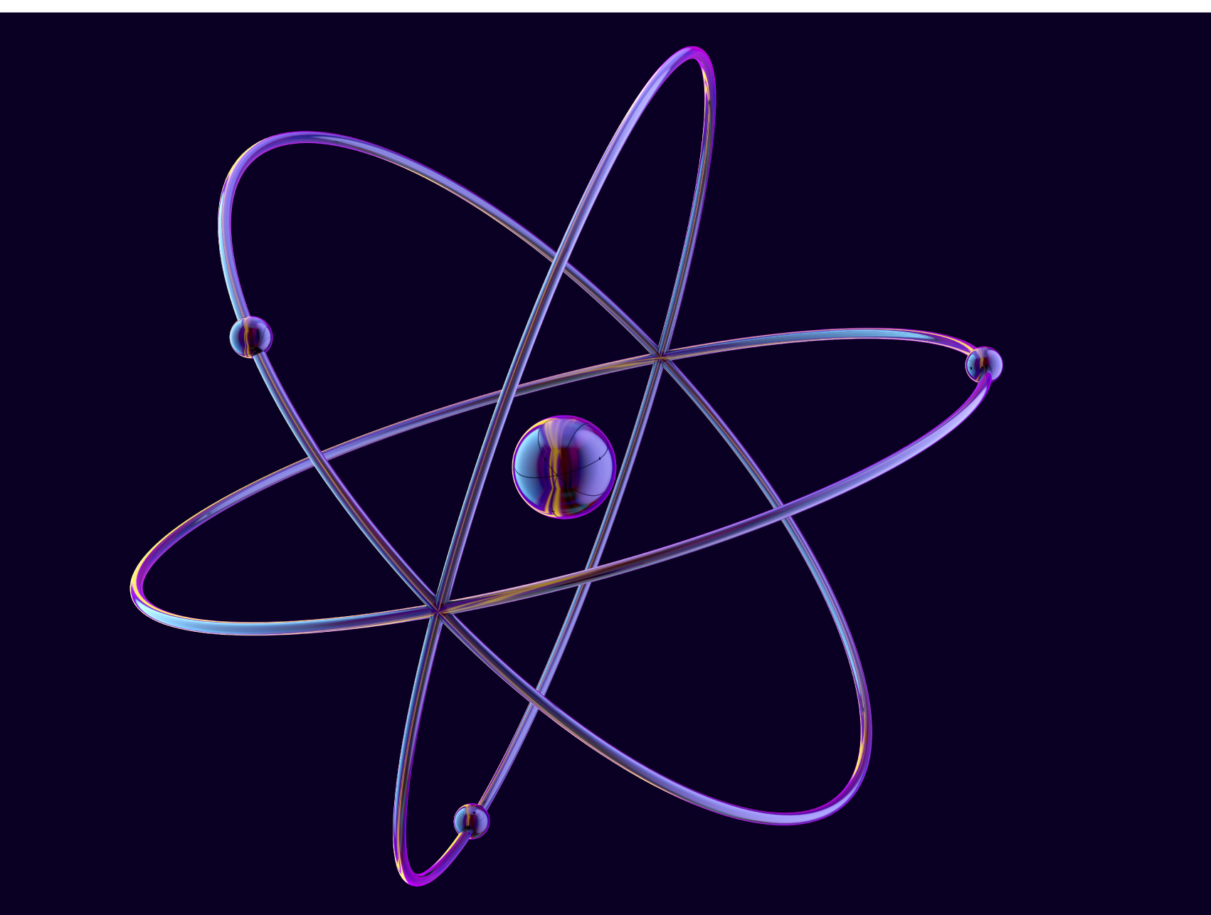 原子力の「原子」って何？