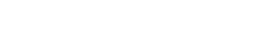 A勉強会・講演会
